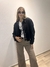 CHAQUETA CERATTI en internet