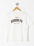 REMERA BROOKYN