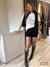 REMERA SANTORINI - comprar online