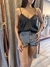MUSCULOSA ORNELA - comprar online