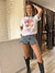 REMERON APEROL