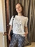 REMERA SANTORINI en internet