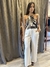 PANTALON ORNELLA - comprar online