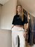 REMERA KINGDOM - comprar online