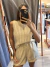 MUSCULOSA CERDEÑA en internet