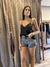 MUSCULOSA ORNELA