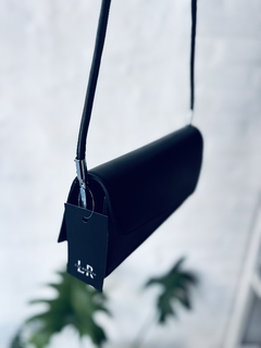 Mini bag Corea negra en internet