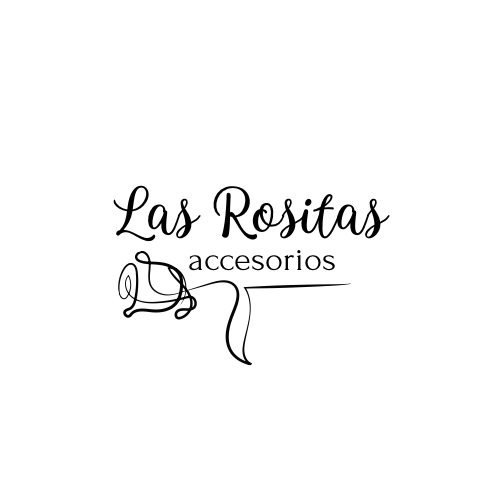 Las Rositas accesorios