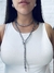 Carrusel Las Rositas accesorios