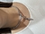 Carrusel Las Rositas accesorios