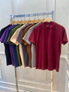 T-SHIRT GOLA