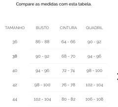 VESTIDO SOBREPOSTO FLOW AVERARA - ABoutique by Daize Novaes