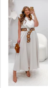 CONJUNTO CHICLÉ