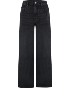CALCA BAGGY BASTILLE ALCANCE JEANS - comprar online