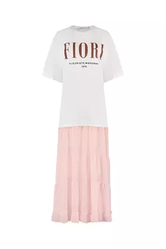 VESTIDO MARGOT na internet