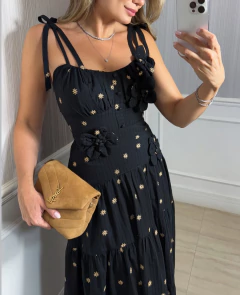 VESTIDO SOFHIE - comprar online