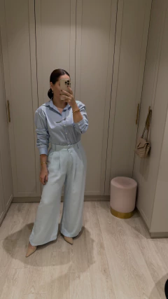 Calça Hush - comprar online