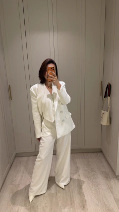 Conjunto HELOISA