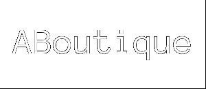 ABoutique by Daize Novaes