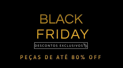 Imagem do banner rotativo ABoutique by Daize Novaes