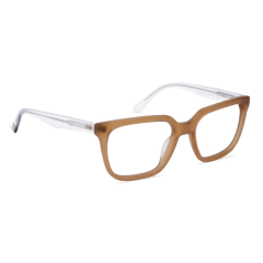 VULK ACTIVIST BIO-06 - comprar online