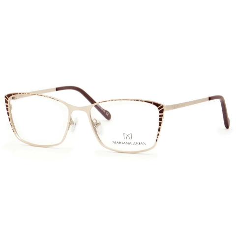 MARIANA ARIAS 396 DORADO