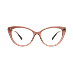 PAULA CAHEN D'ANVERS CRETA SALMON - comprar online