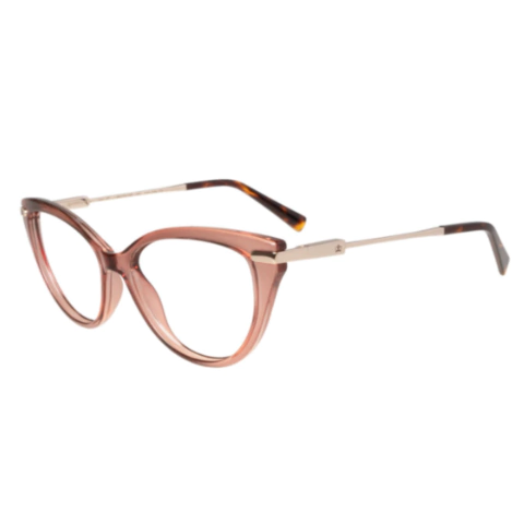 PAULA CAHEN D'ANVERS CRETA SALMON