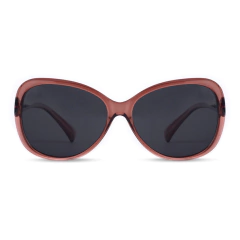 VULK VEDON ROSA LENTES POLARIZADAS