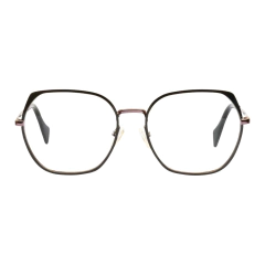 PHILIPPE ROSSET 3961 NEGRO - comprar online