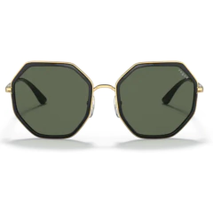 VOGUE 4224-S NEGRO - comprar online