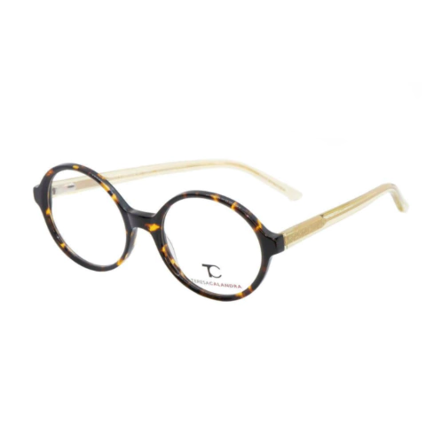 TERESA CALANDRA C12Z CAREY