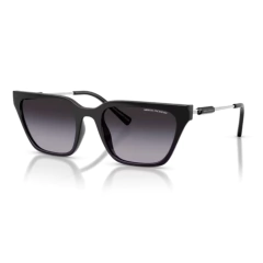 ARMANI EXCHANGE AX4158S NEGRO