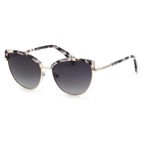 MARIANA ARIAS 1239 PLATA