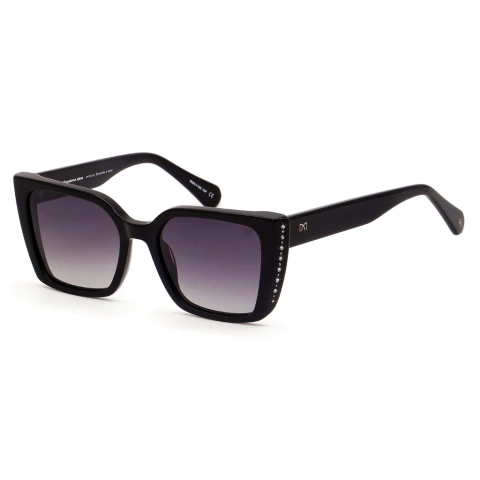 MARIANA ARIAS 1269 NEGRO