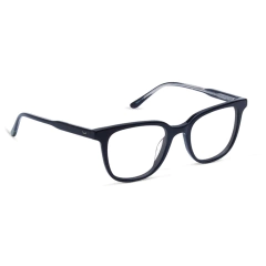 VULK ACTIVIST BIO-13 - comprar online