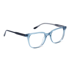 VULK ACTIVIST BIO-15 - comprar online