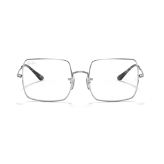 RAY-BAN 1971-V SQUARE 2501 - comprar online