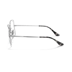 RAY-BAN 1971-V SQUARE 2501 en internet