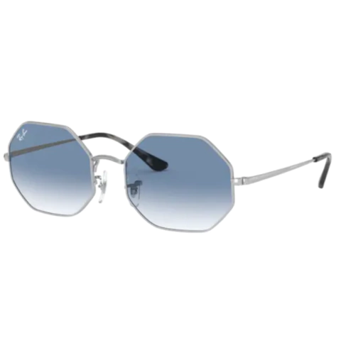RAY-BAN 1972 OCTOGONAL 9149/3F