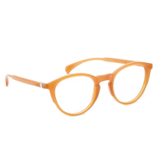 VULK 2 SHOTS MOSTAZA - comprar online