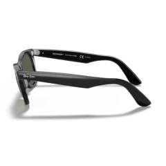 RAY-BAN 2140 WAYFARER 901/58 PL DIAM 50 - Óptica Neo Visión