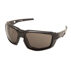 OPTITECH CLIMB OP269 NEGRO MATE CON SUJETADOR - comprar online