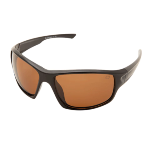 OPTITECH SOCOMPA OP272