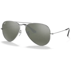 RAY-BAN 3025 AVIATOR W3275