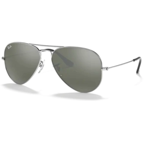 RAY-BAN 3025 AVIATOR W3275