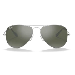 RAY-BAN 3025 AVIATOR W3275 - comprar online