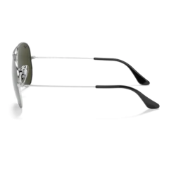 RAY-BAN 3025 AVIATOR W3275 en internet