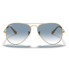 RAY-BAN 3025L AVIATOR 001/3F en internet