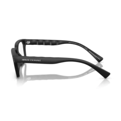 ARMANI EXCHANGE AX3116 8078 - comprar online